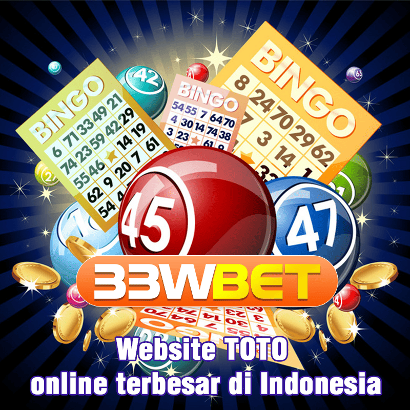 SLOT77: Situs Link Slot Gacor 777 Hari Ini Gampang Menang