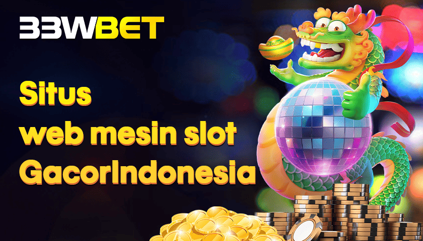 SLOT THAILAND SITUS SLOT SERVER THAILAND SUPER