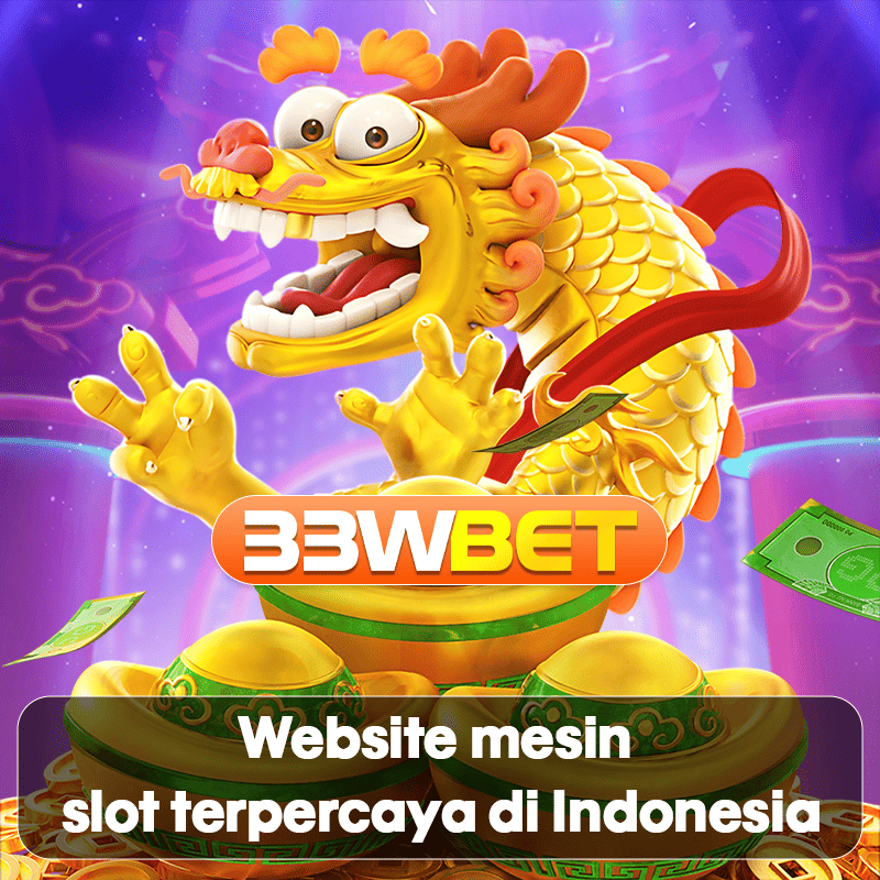 Slot Gacor Hari Ini : Mainkan Game Slot Spaceman di Situs Slot