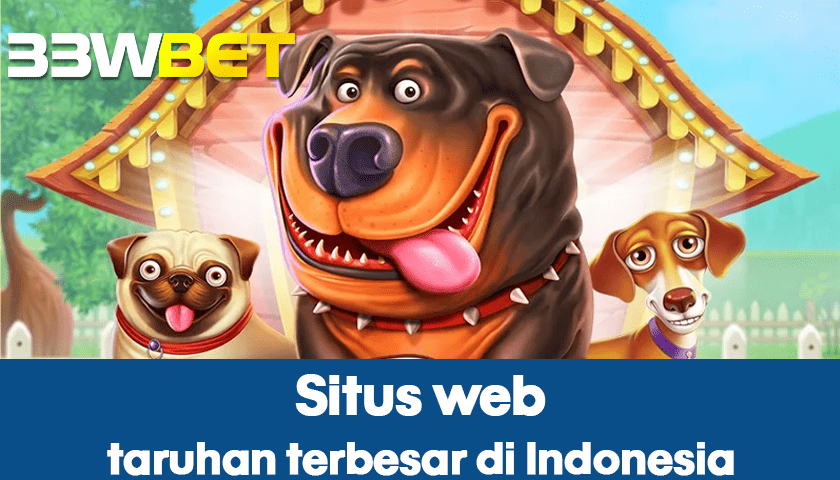 TOP1TOTO: Situs Togel Macau Terbaik dengan Peluang