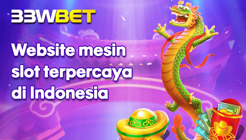 QQ1221 Daftar Link Games Gacor Terpercaya Nomor 1